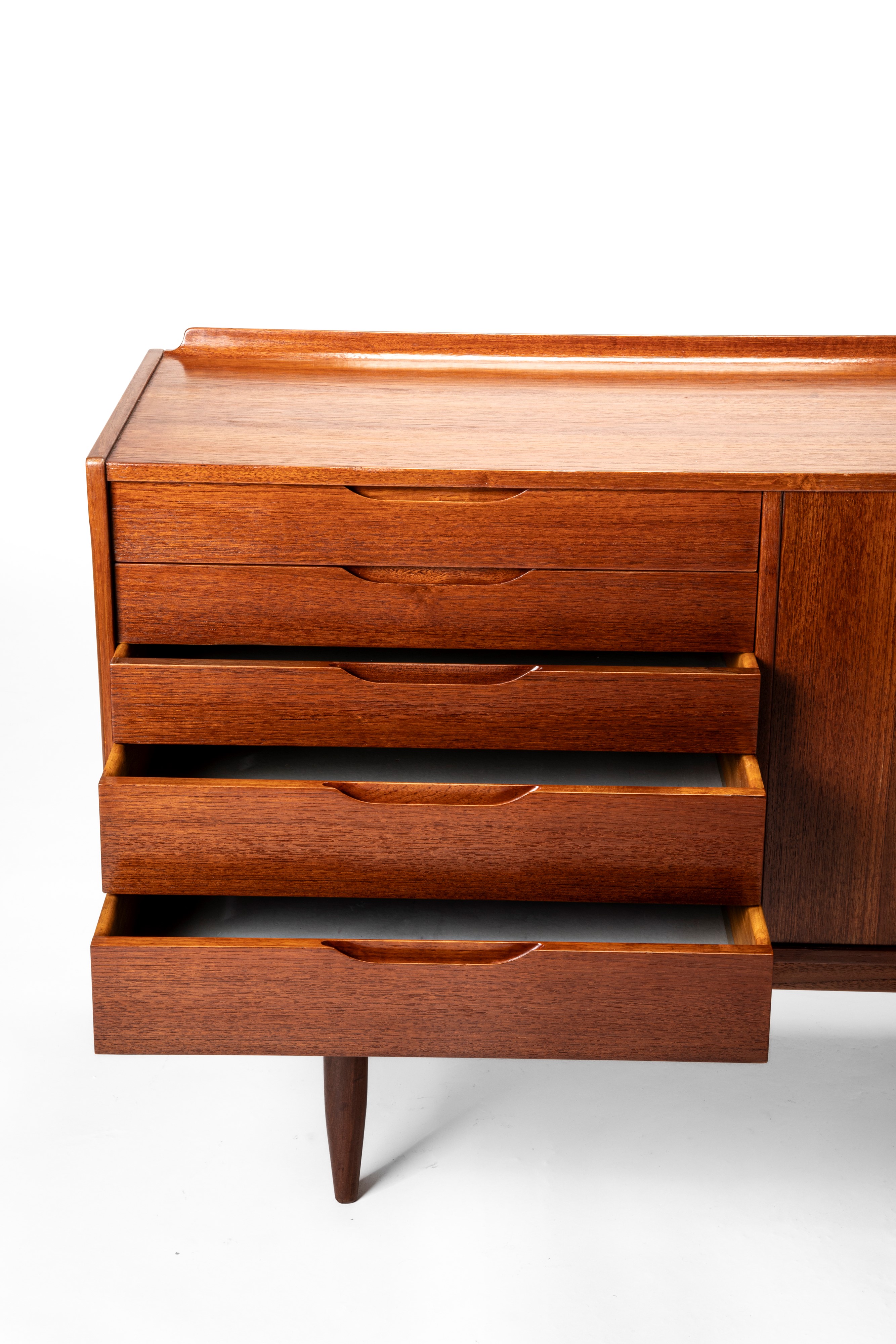 Credenza