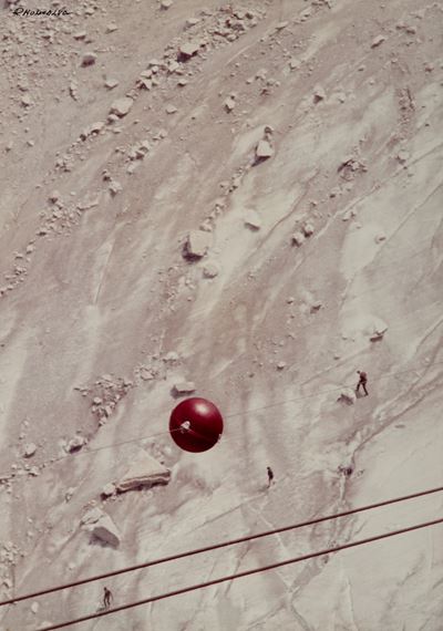 La Sfera