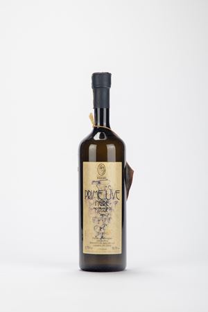 Bonaventura Maschio Prime Uve Nere Acquavite d'Uva