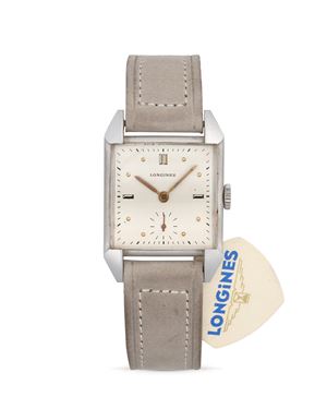 Cioccolatino New-old-stock