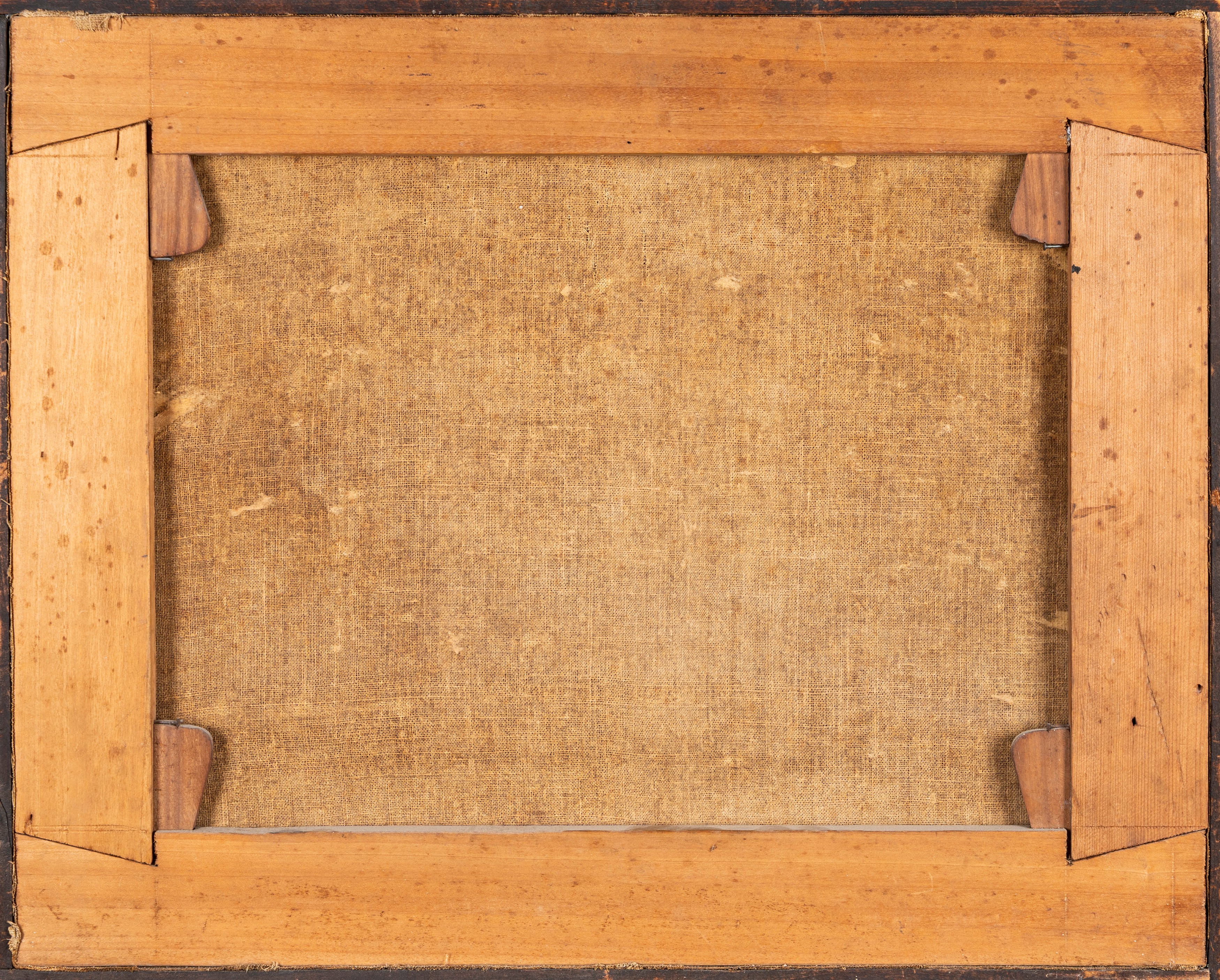 Navi da guerra inglesi