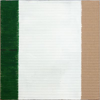 Senza Titolo
