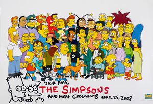 The Simpson