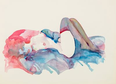Mona Street