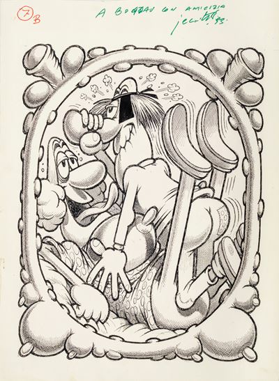 Kamsultra