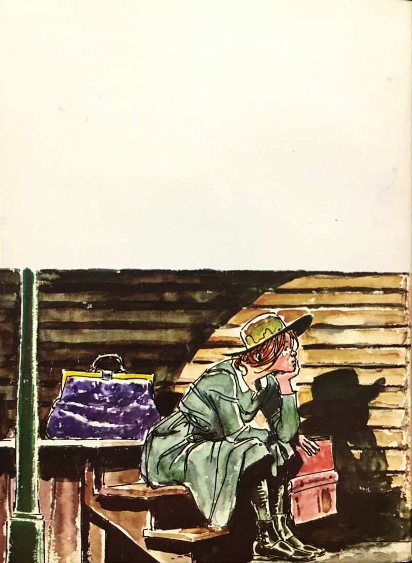 Ivo Milazzo - Ken Parker - Ranchero!