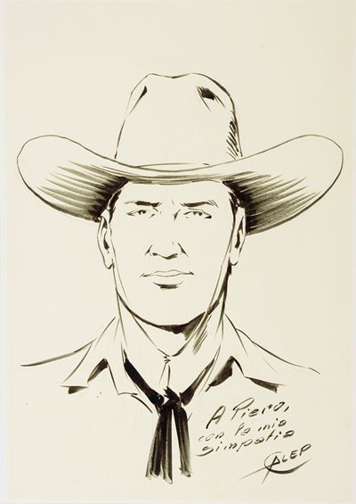 Tex