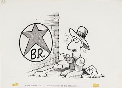 B.r.