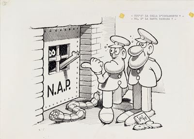 N.a.p.