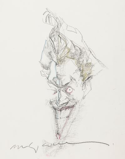 Joker