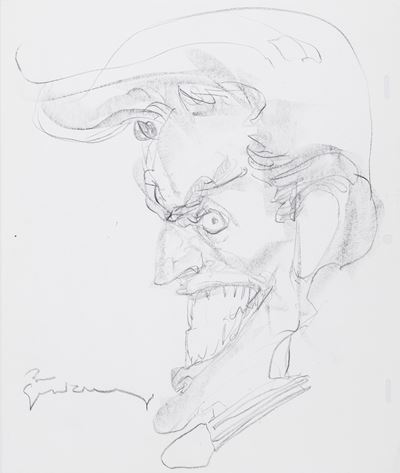 Joker