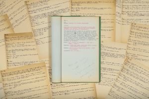 Paperino e il pallone diamantifero