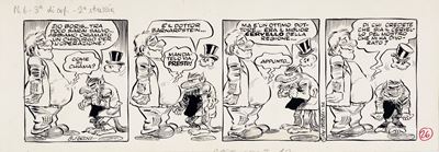 Zio Boris