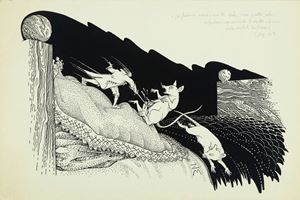 I viaggi di Gulliver