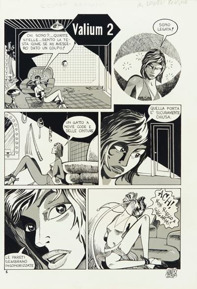 Valium 2