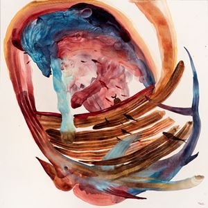 Il vecchio e il mare