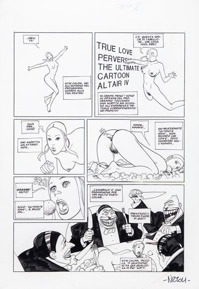 Simbaby - Sesso Sicuro