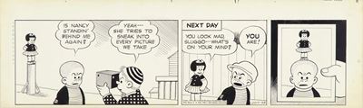Nancy