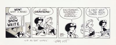 Nancy