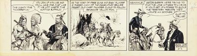 Cisco Kid