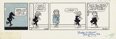 Andy Capp