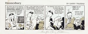 Doonesbury