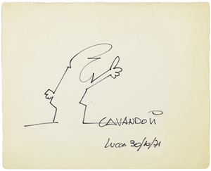 La Linea
