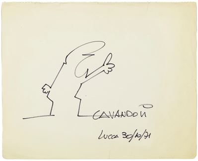 La Linea