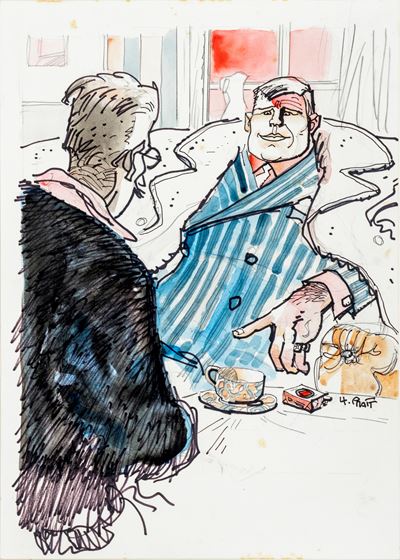 Il Matrimonio