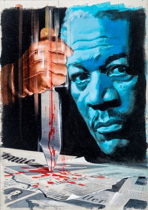 Il gioco della Donnola