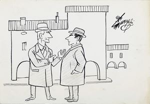 Il parere dei monarchi