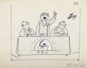 Politica lungimirante