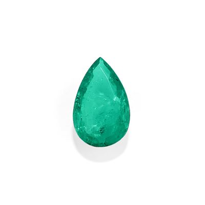 Smeraldo