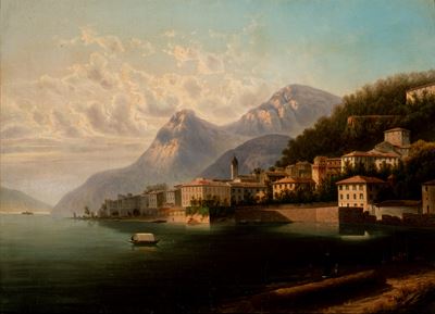 Bellagio