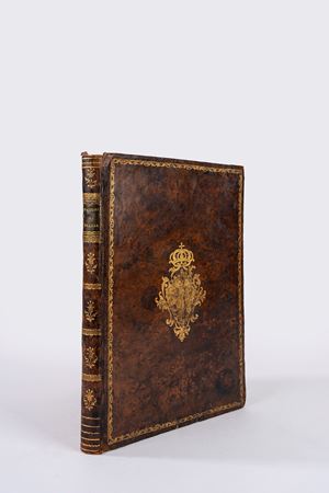 Presentation of the ancient navigation project in the province of Brescia and encouragement to its implementation