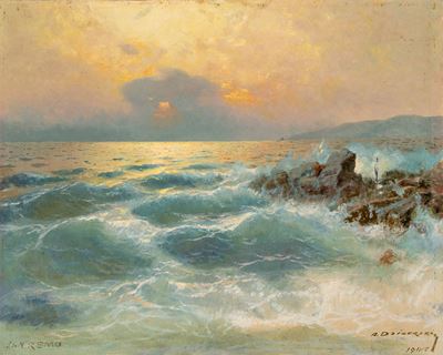 Sanremo