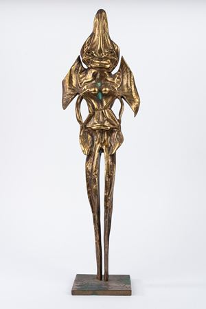 Ready Maid - Ready Male