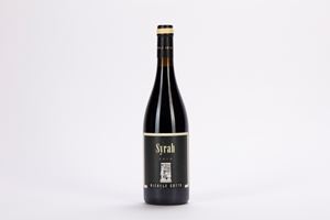 Michele Satta Syrah Toscana IGT