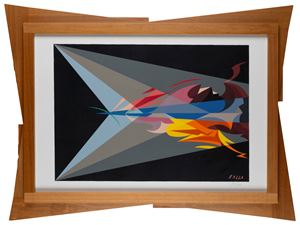 Scienza contro Oscurantismo