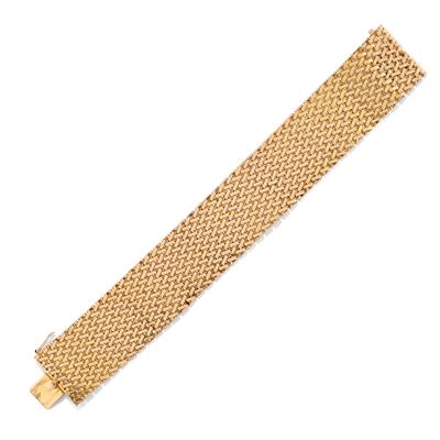 Bracciale