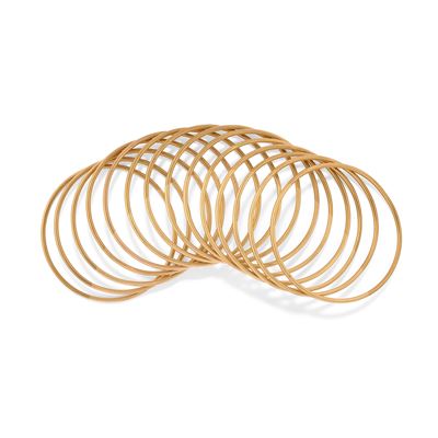 Bracciale