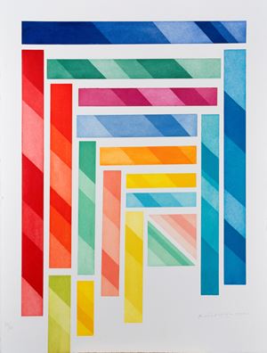 Cartella Europa Unita - Greece