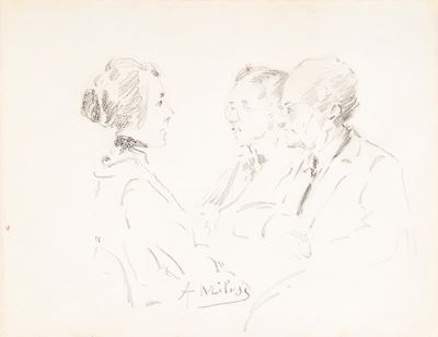 Conversazione