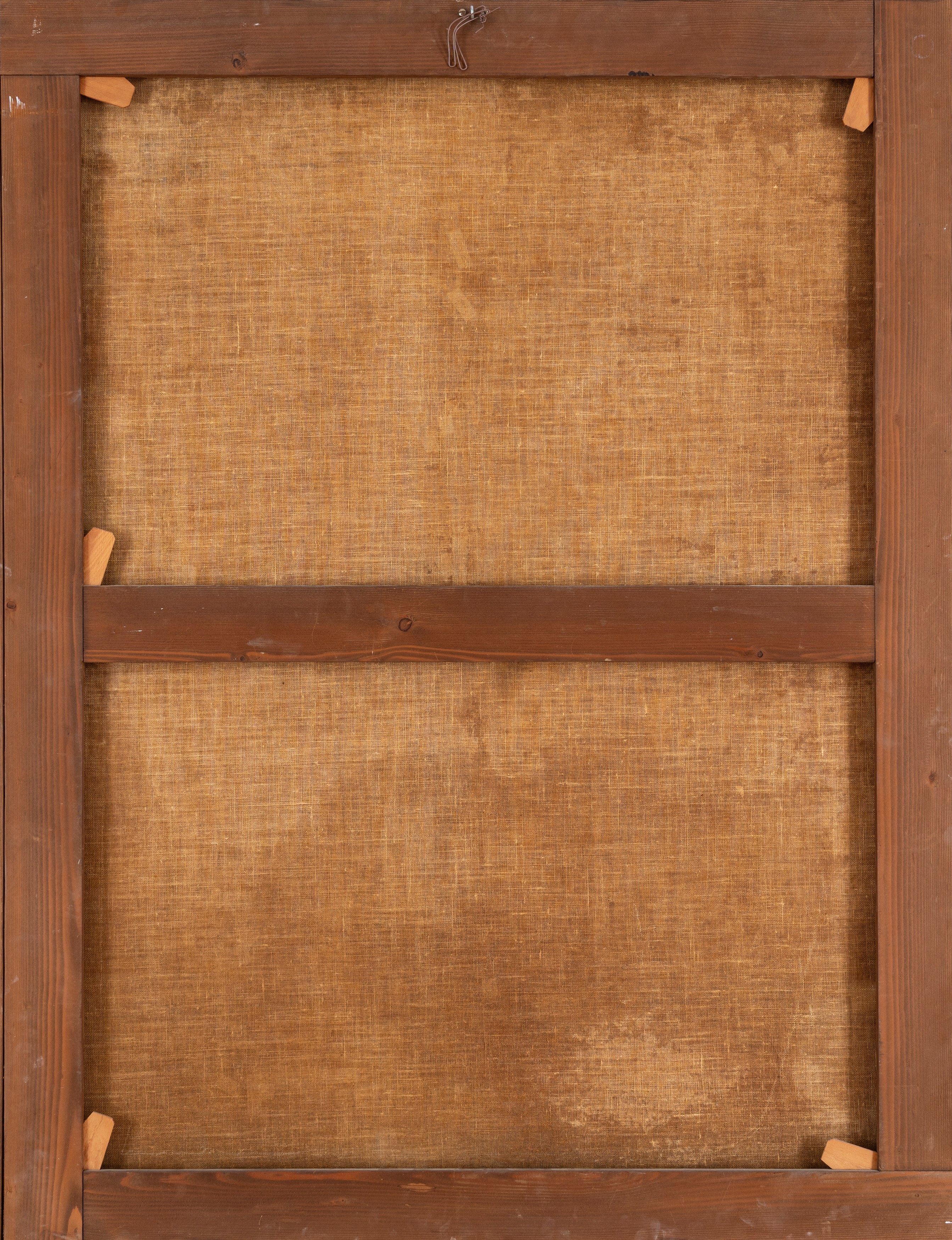 Deposizione di Cristo