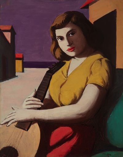 Figura