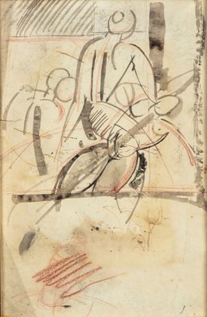 Composizione di figure