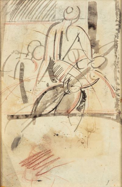 Composizione di Figure