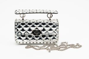 Borsa Rockstud
