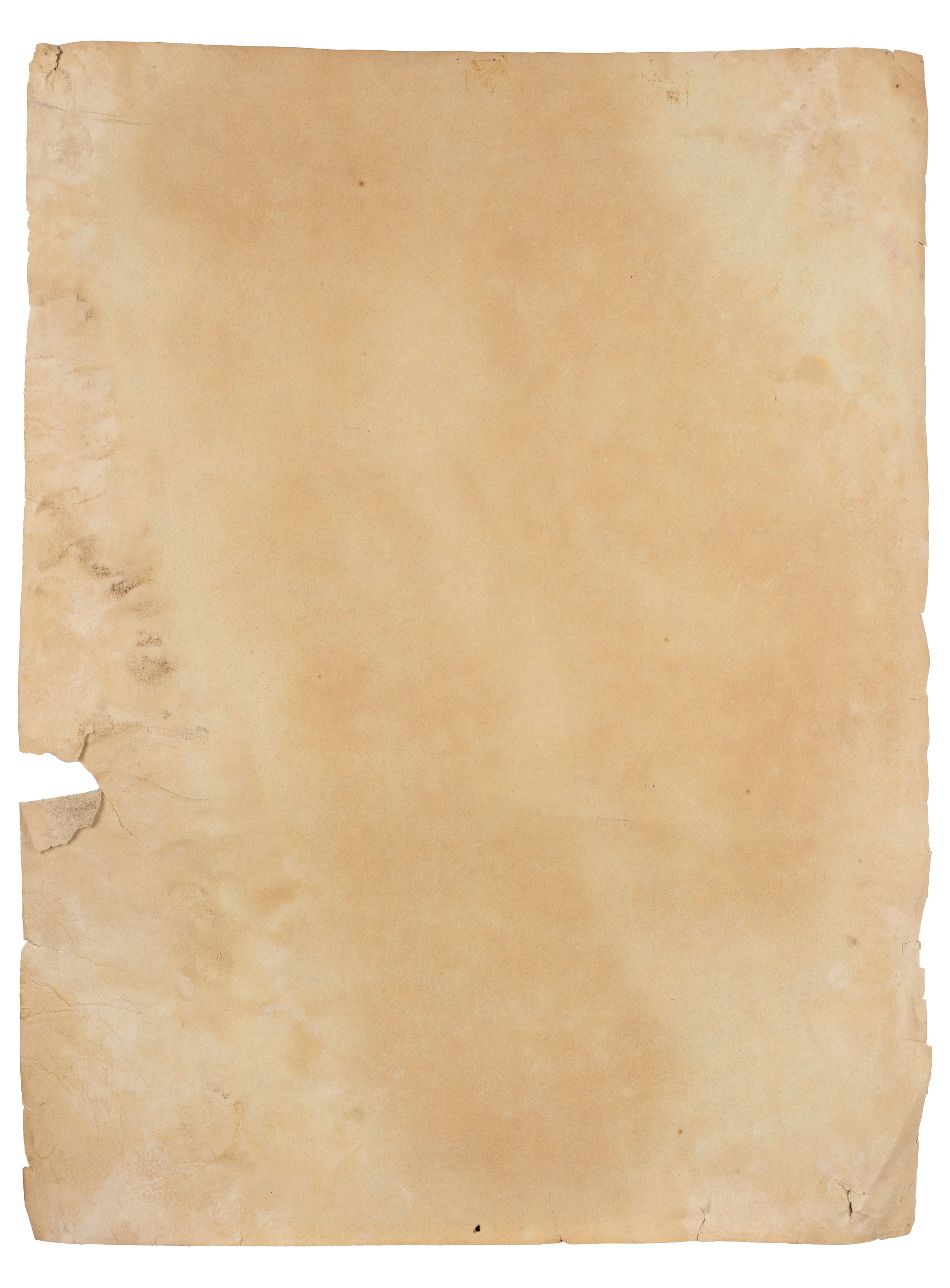 Scuola Romana, Fine Secolo XIX - Studi Accademici