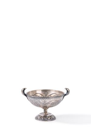 Coppa delle serie “Boscoreale”